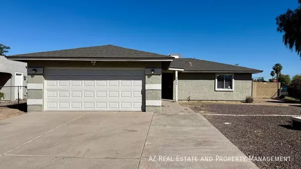 3 bedrooms apartment for rent in Maryvale - Phoenix, Phoenix