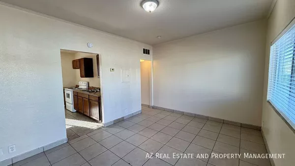 Studio Apartment for rent in Encanto - Phoenix, Phoenix