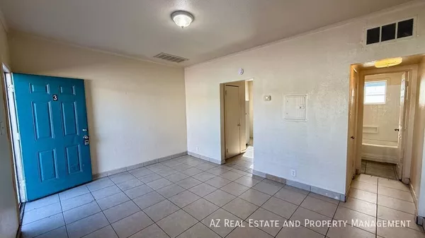Studio Apartment for rent in Encanto - Phoenix, Phoenix