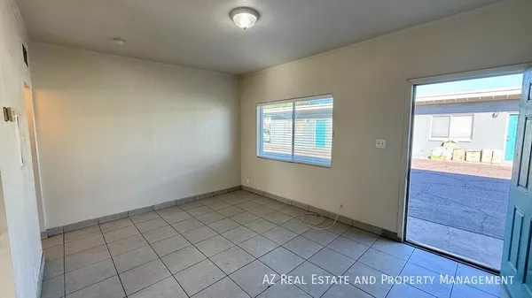 Studio Apartment for rent in Encanto - Phoenix, Phoenix