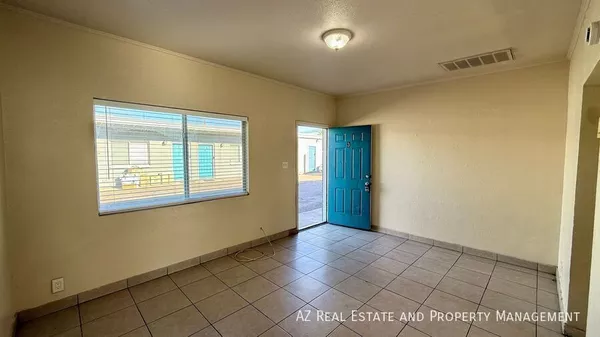 Studio Apartment for rent in Encanto - Phoenix, Phoenix