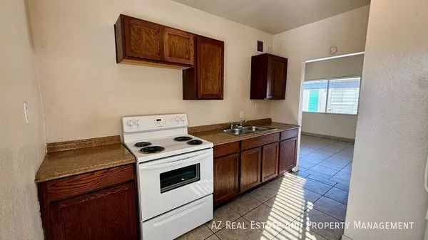 Studio Apartment for rent in Encanto - Phoenix, Phoenix
