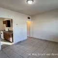Studio Apartment for rent in Encanto - Phoenix, Phoenix