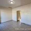 Studio Apartment for rent in Encanto - Phoenix, Phoenix