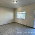 Studio Apartment for rent in Encanto - Phoenix, Phoenix