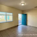Studio Apartment for rent in Encanto - Phoenix, Phoenix