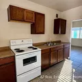 Studio Apartment for rent in Encanto - Phoenix, Phoenix