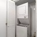2 bedrooms apartment for rent in Wade - Central Raleigh, Raleigh
