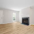 2 bedrooms apartment for rent in Wade - Central Raleigh, Raleigh