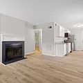 2 bedrooms apartment for rent in Wade - Central Raleigh, Raleigh