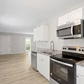 2 bedrooms apartment for rent in Wade - Central Raleigh, Raleigh