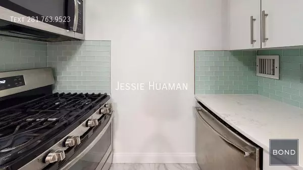 2 bedrooms apartment for rent in Noho - Manhattan, New York