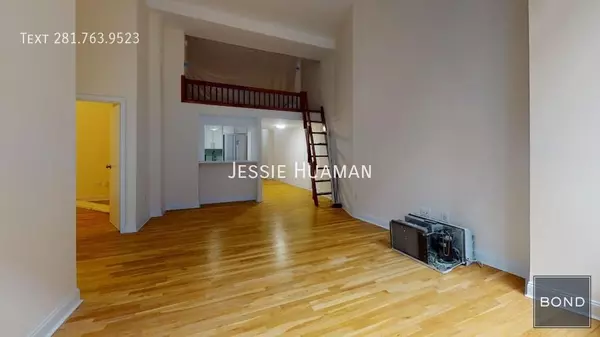 2 bedrooms apartment for rent in Noho - Manhattan, New York