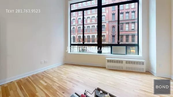 2 bedrooms apartment for rent in Noho - Manhattan, New York