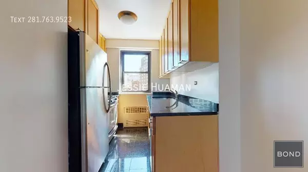1 bedroom apartment for rent in Union Square - Manhattan, New York