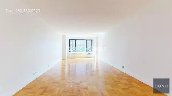 1 bedroom apartment for rent in Union Square - Manhattan, New York