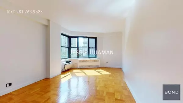 1 bedroom apartment for rent in Union Square - Manhattan, New York