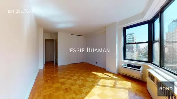 1 bedroom apartment for rent in Union Square - Manhattan, New York