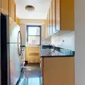 1 bedroom apartment for rent in Union Square - Manhattan, New York