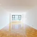 1 bedroom apartment for rent in Union Square - Manhattan, New York