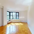 1 bedroom apartment for rent in Union Square - Manhattan, New York