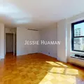 1 bedroom apartment for rent in Union Square - Manhattan, New York