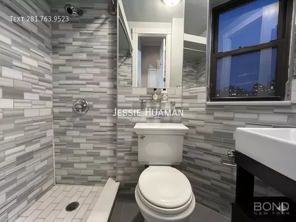 1 bedroom apartment for rent in West Village - Manhattan, New York