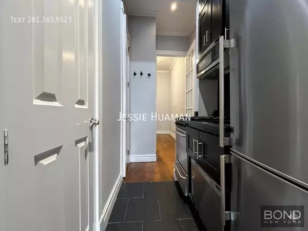 1 bedroom apartment for rent in West Village - Manhattan, New York