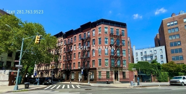 1 bedroom apartment for rent in West Village - Manhattan, New York