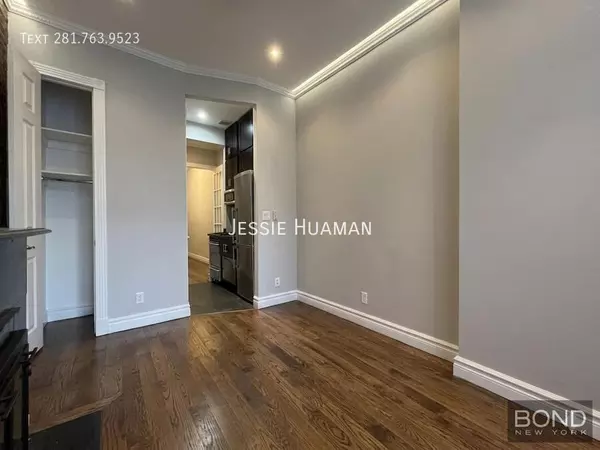 1 bedroom apartment for rent in West Village - Manhattan, New York