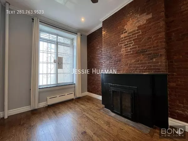 1 bedroom apartment for rent in West Village - Manhattan, New York