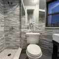 1 bedroom apartment for rent in West Village - Manhattan, New York