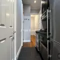 1 bedroom apartment for rent in West Village - Manhattan, New York