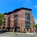 1 bedroom apartment for rent in West Village - Manhattan, New York