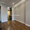 1 bedroom apartment for rent in West Village - Manhattan, New York