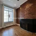 1 bedroom apartment for rent in West Village - Manhattan, New York