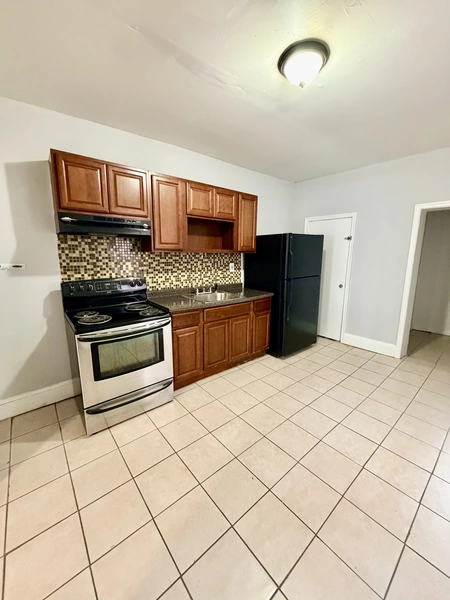 3 bedrooms apartment for rent in Haddington - West Philadelphia, Philadelphia