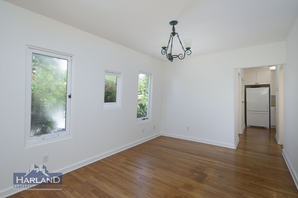 3 bedrooms apartment for rent in La Jolla - Coastal, San Diego