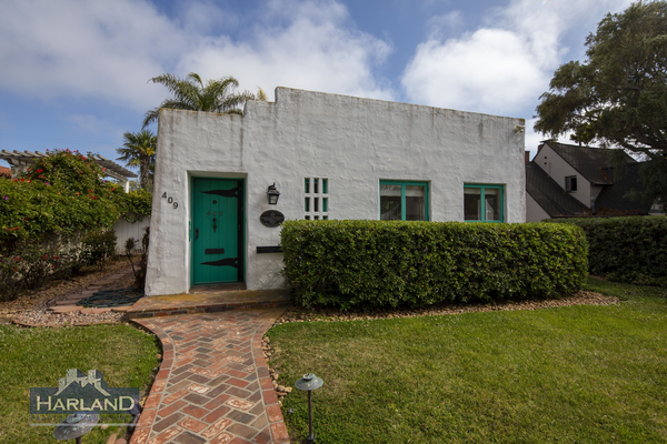 3 bedrooms apartment for rent in La Jolla - Coastal, San Diego