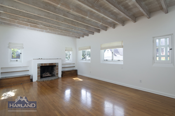 3 bedrooms apartment for rent in La Jolla - Coastal, San Diego