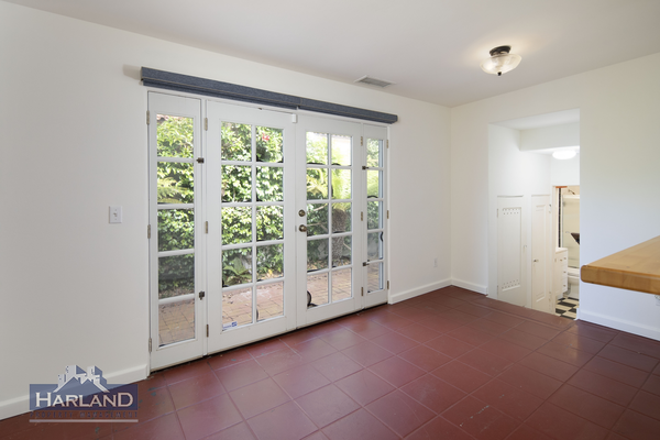 3 bedrooms apartment for rent in La Jolla - Coastal, San Diego