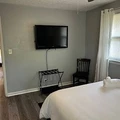 1 bedroom apartment for rent in Hunter Hills - West Atl, Atlanta