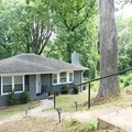 1 bedroom apartment for rent in Hunter Hills - West Atl, Atlanta