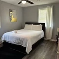 1 bedroom apartment for rent in Hunter Hills - West Atl, Atlanta