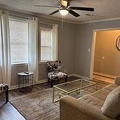 1 bedroom apartment for rent in Hunter Hills - West Atl, Atlanta