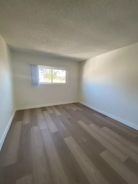 2 bedrooms apartment for rent in North Park - Inland, San Diego