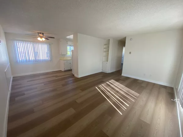 2 bedrooms apartment for rent in North Park - Inland, San Diego