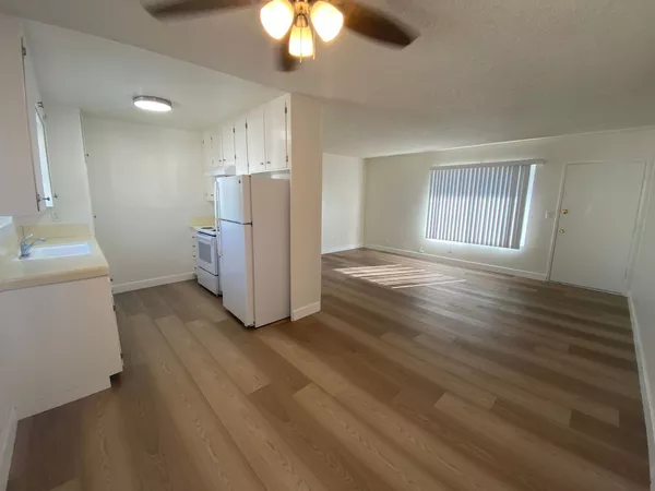 2 bedrooms apartment for rent in North Park - Inland, San Diego