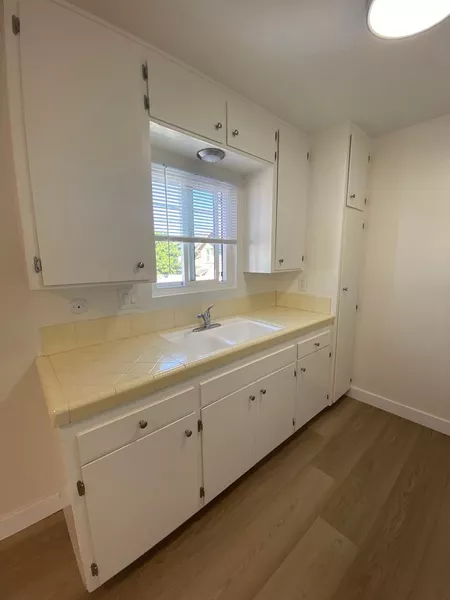 2 bedrooms apartment for rent in North Park - Inland, San Diego