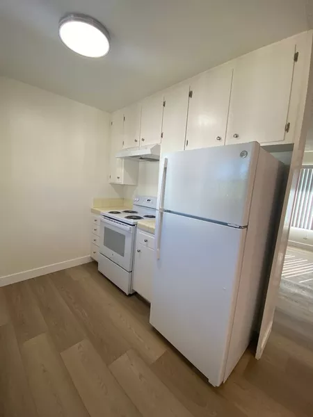 2 bedrooms apartment for rent in North Park - Inland, San Diego